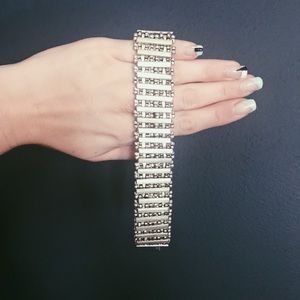 CHILD of WILD Choker